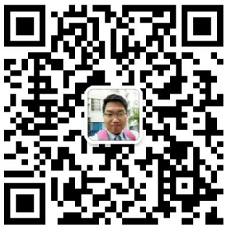 骲������빫��΢��