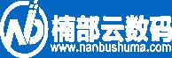 骲�������